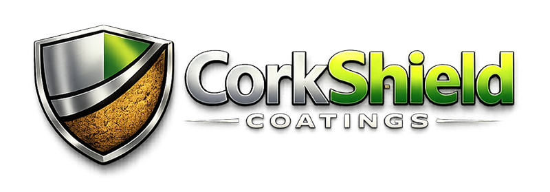 Corkshield Coatings 